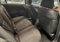Opel Astra Wagon 1.6 Business 1e Eigenaar - NAP Zwart - thumbnail 25