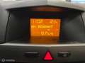 Opel Astra Wagon 1.6 Business 1e Eigenaar - NAP Zwart - thumbnail 16