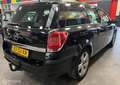 Opel Astra Wagon 1.6 Business 1e Eigenaar - NAP Zwart - thumbnail 9