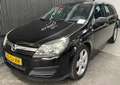 Opel Astra Wagon 1.6 Business 1e Eigenaar - NAP Zwart - thumbnail 5
