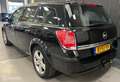 Opel Astra Wagon 1.6 Business 1e Eigenaar - NAP Zwart - thumbnail 7