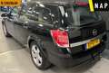 Opel Astra Wagon 1.6 Business 1e Eigenaar - NAP Zwart - thumbnail 2