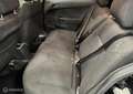 Opel Astra Wagon 1.6 Business 1e Eigenaar - NAP Zwart - thumbnail 22