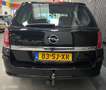 Opel Astra Wagon 1.6 Business 1e Eigenaar - NAP Zwart - thumbnail 8