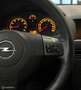 Opel Astra Wagon 1.6 Business 1e Eigenaar - NAP Zwart - thumbnail 14
