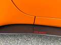 Lotus Elise 250 Cup *Final Edition*nur 564KM*Carbon* Pomarańczowy - thumbnail 6