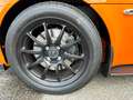 Lotus Elise 250 Cup *Final Edition*nur 564KM*Carbon* Orange - thumbnail 5