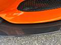 Lotus Elise 250 Cup *Final Edition*nur 564KM*Carbon* Oranje - thumbnail 10