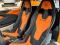 Lotus Elise 250 Cup *Final Edition*nur 564KM*Carbon* Orange - thumbnail 14