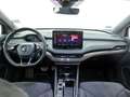 Skoda Enyaq SPORTLINE 80 ELECTRICO 204 CV AUTOMATICO Schwarz - thumbnail 9