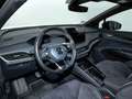 Skoda Enyaq SPORTLINE 80 ELECTRICO 204 CV AUTOMATICO Schwarz - thumbnail 16