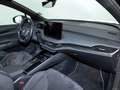 Skoda Enyaq SPORTLINE 80 ELECTRICO 204 CV AUTOMATICO Schwarz - thumbnail 17