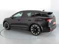 Skoda Enyaq SPORTLINE 80 ELECTRICO 204 CV AUTOMATICO Schwarz - thumbnail 8