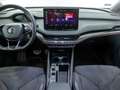 Skoda Enyaq SPORTLINE 80 ELECTRICO 204 CV AUTOMATICO Schwarz - thumbnail 13