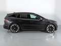 Skoda Enyaq SPORTLINE 80 ELECTRICO 204 CV AUTOMATICO Schwarz - thumbnail 4