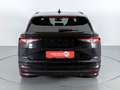 Skoda Enyaq SPORTLINE 80 ELECTRICO 204 CV AUTOMATICO Schwarz - thumbnail 6