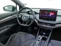 Skoda Enyaq SPORTLINE 80 ELECTRICO 204 CV AUTOMATICO Schwarz - thumbnail 14