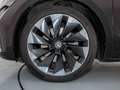 Skoda Enyaq SPORTLINE 80 ELECTRICO 204 CV AUTOMATICO Schwarz - thumbnail 12