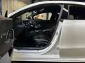 Mercedes-Benz CLA 250 250 E AMG LINE Blanc - thumbnail 12