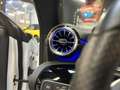 Mercedes-Benz CLA 250 250 E AMG LINE Weiß - thumbnail 19