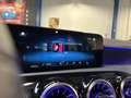 Mercedes-Benz CLA 250 250 E AMG LINE Weiß - thumbnail 39
