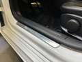 Mercedes-Benz CLA 250 250 E AMG LINE Blanc - thumbnail 15