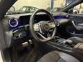 Mercedes-Benz CLA 250 250 E AMG LINE Weiß - thumbnail 14