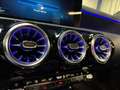 Mercedes-Benz CLA 250 250 E AMG LINE Weiß - thumbnail 34