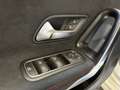 Mercedes-Benz CLA 250 250 E AMG LINE Weiß - thumbnail 7