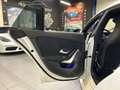 Mercedes-Benz CLA 250 250 E AMG LINE Weiß - thumbnail 50