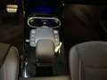 Mercedes-Benz CLA 250 250 E AMG LINE Weiß - thumbnail 29