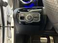 Mercedes-Benz CLA 250 250 E AMG LINE Blanc - thumbnail 18