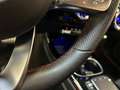 Mercedes-Benz CLA 250 250 E AMG LINE Weiß - thumbnail 21