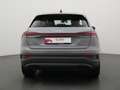 Audi Grau - thumbnail 4
