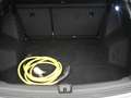 Audi Grau - thumbnail 14