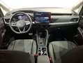 Volkswagen Caddy Kombi Life 1.5 TSI eHybrid 110kW (150 CV) DS Gris - thumbnail 4