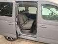 Volkswagen Caddy Kombi Life 1.5 TSI eHybrid 110kW (150 CV) DS Gris - thumbnail 6