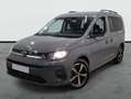 Volkswagen Caddy Kombi Life 1.5 TSI eHybrid 110kW (150 CV) DS Gris - thumbnail 1