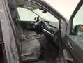 Volkswagen Caddy Kombi Life 1.5 TSI eHybrid 110kW (150 CV) DS Gris - thumbnail 5