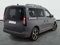 Volkswagen Caddy Kombi Life 1.5 TSI eHybrid 110kW (150 CV) DS Gris - thumbnail 2