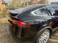 Tesla Model X Model+X+100D+Allradantrieb Noir - thumbnail 6