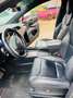 Tesla Model X Model+X+100D+Allradantrieb Noir - thumbnail 24