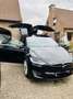 Tesla Model X Model+X+100D+Allradantrieb Noir - thumbnail 1