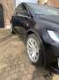 Tesla Model X Model+X+100D+Allradantrieb Noir - thumbnail 16