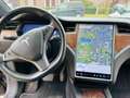 Tesla Model X Model+X+100D+Allradantrieb Noir - thumbnail 27