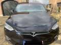 Tesla Model X Model+X+100D+Allradantrieb Noir - thumbnail 11