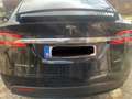 Tesla Model X Model+X+100D+Allradantrieb Noir - thumbnail 20