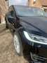 Tesla Model X Model+X+100D+Allradantrieb Noir - thumbnail 19