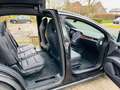 Tesla Model X Model+X+100D+Allradantrieb Noir - thumbnail 34
