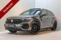 Volkswagen Touareg 3.0 TDI R-Line LUCHT | HUD | PANO | Gris - thumbnail 1